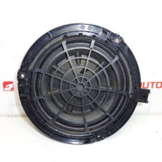 Højttaler Citroën Peugeot 9665231980 6562CS