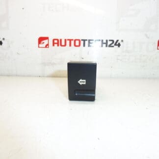 Peugeot 406 6552LW drivere