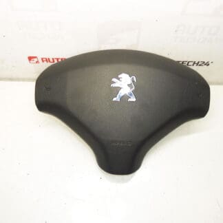 Rat airbag Peugeot 308 96758003ZD 4112QQ