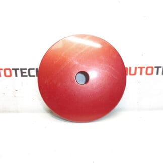 Tankdæksel Peugeot 206 EKQ 9639426610 9628582180 1508C1