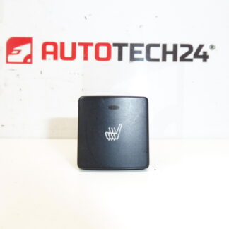 Ovlader Til Sædevarme Citroën Peugeot 9629649177 8904TW