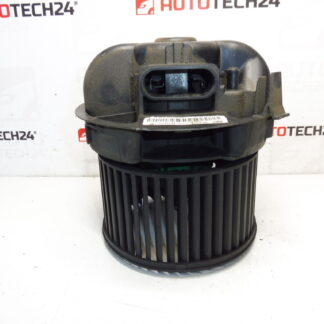 Kabineblæser Valeo Peugeot 107 Citroën C1 6441V1 N101813C