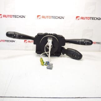 Citroën Peugeot 96542558XT 6242F9 Håndtag