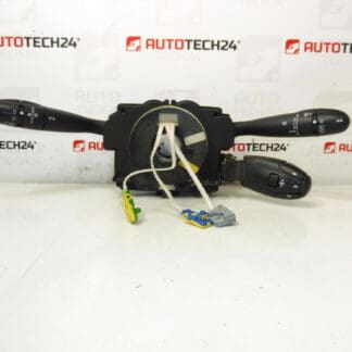 Citroën Peugeot 96567445XT 6242A4 Håndtag