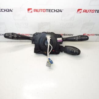 Citroën Peugeot 96635796XT 6242AA Håndtag