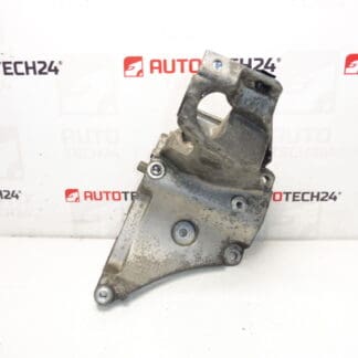 Citroën Peugeot A/C Kompressor Holder 9675508280 5706Q0
