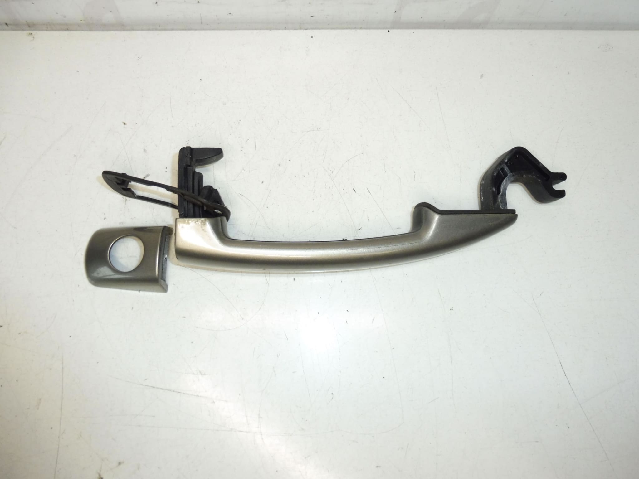 Dørgreb Citroën Peugeot EVGC 9101GF - Billede 2