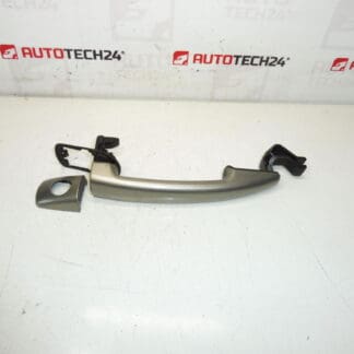 Dørgreb Citroën Peugeot EVGC 9101GF