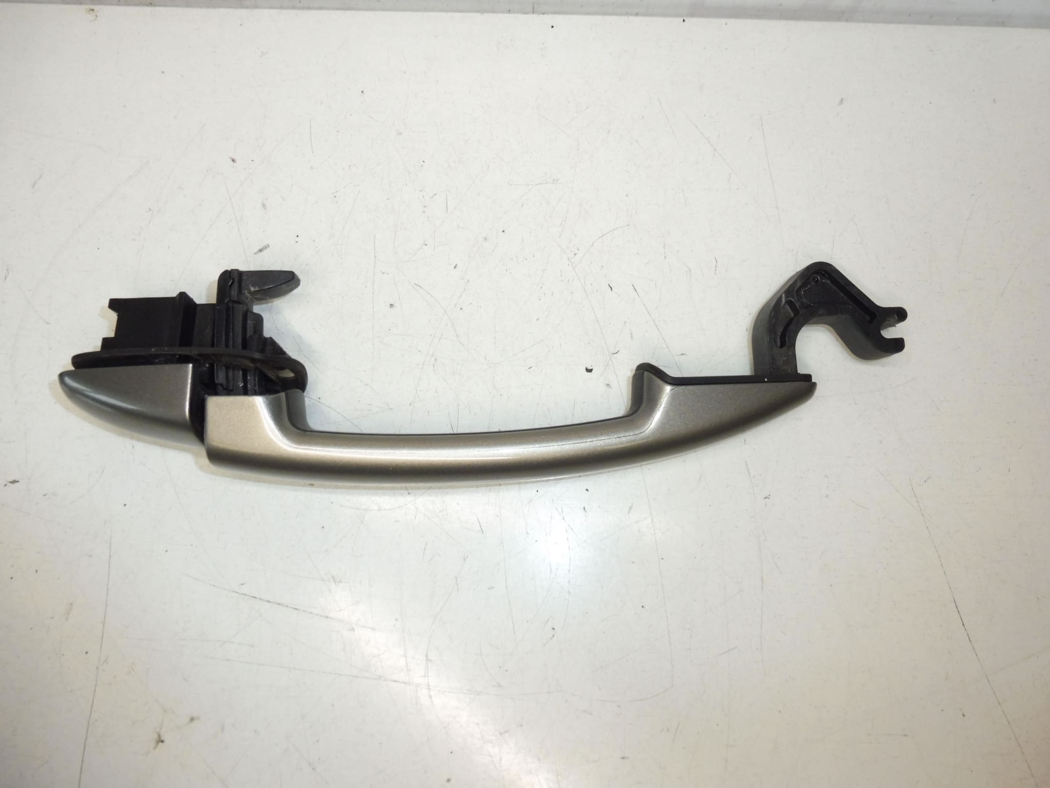 Dørgreb Citroën Peugeot EVGC 9101GH - Billede 2