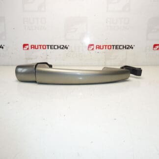 Dørgreb Citroën Peugeot EVGC 9101GH