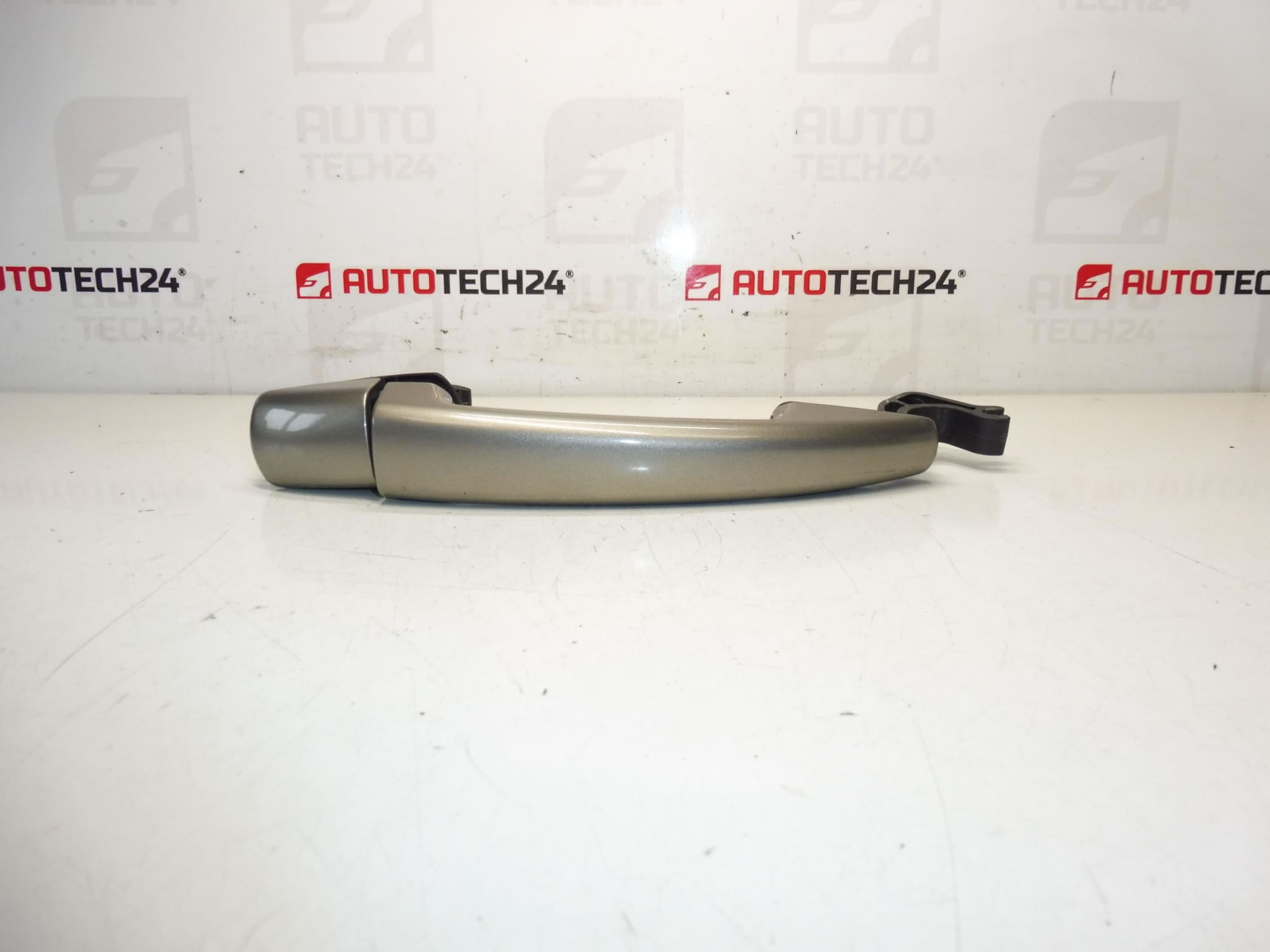 Dørgreb Citroën Peugeot EVGC 9101GH