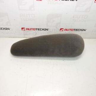 Førerarmlæn Citroën Peugeot 883007