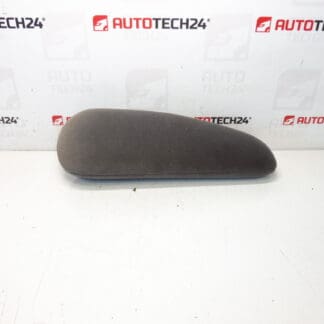 Passagerarmlæn Citroën Peugeot 883008