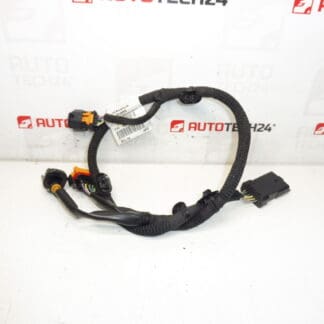 Primært ekstra volumen Start-Stop 9677185380