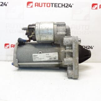 Starter Valeo TS22E26 CL6 1