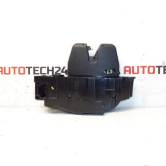 Bagklapslås Citroën Peugeot 9671153480 8719G5
