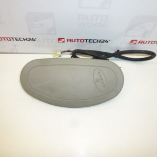 Airbag Side Citroën C5 I og II 96391352ZW 8216GN