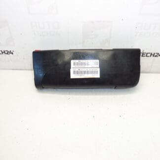Airbag til førersæde Citroën C3 II A51 9802546080