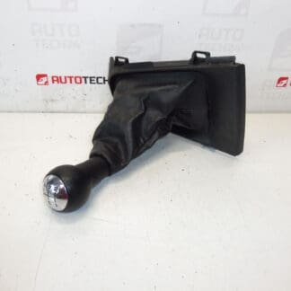 Gearstangshoved Citroën C3 DS3 Peugeot 2403 CL 7591CC