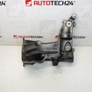 Generatorholder Citroën Peugeot 9659200880 5706N6