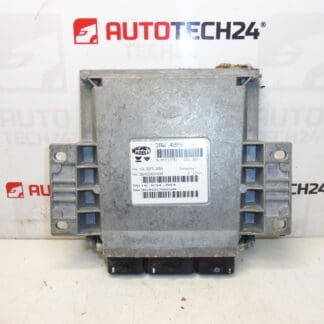 Kontrolenhed IAW 48P2.7H 9646570280 9645989480 1938VY