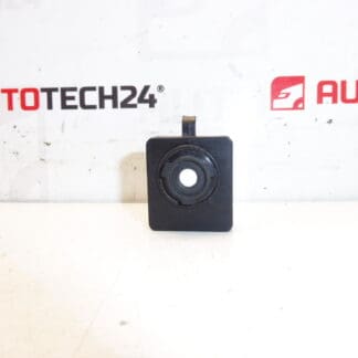 Luftforureningssensor Denso Citroën Peugeot 643617