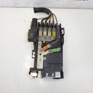 Sikringsmodul Citroën Peugeot 9666527680 28236841 6500GR