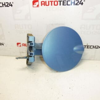 Tankdæksel Citroën C3 KMYD 9638184280 151796