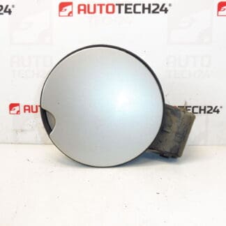 Tankdæksel Citroën C4 5 dørs 9650573477 1517C1 ETSC