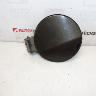 Tankdæksel KDK Citroën C3 II A51 1517H3