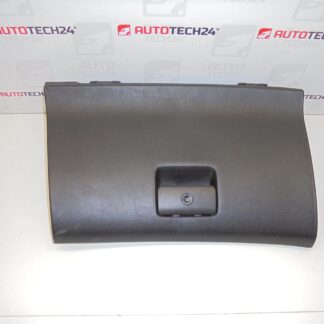 Opbevaringsboks Peugeot 307 8220TZ