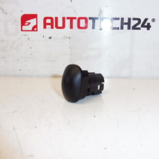 Solsensor Citroën Peugeot 6445VA