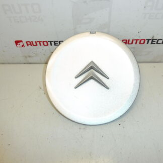 Navkapsel 16" MONZA til Citroën C5 9638064980 542104