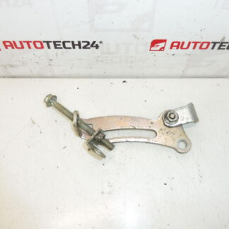 Remstrammer til Citroën C1 Peugeot 107 128143 5708A0 6822QX