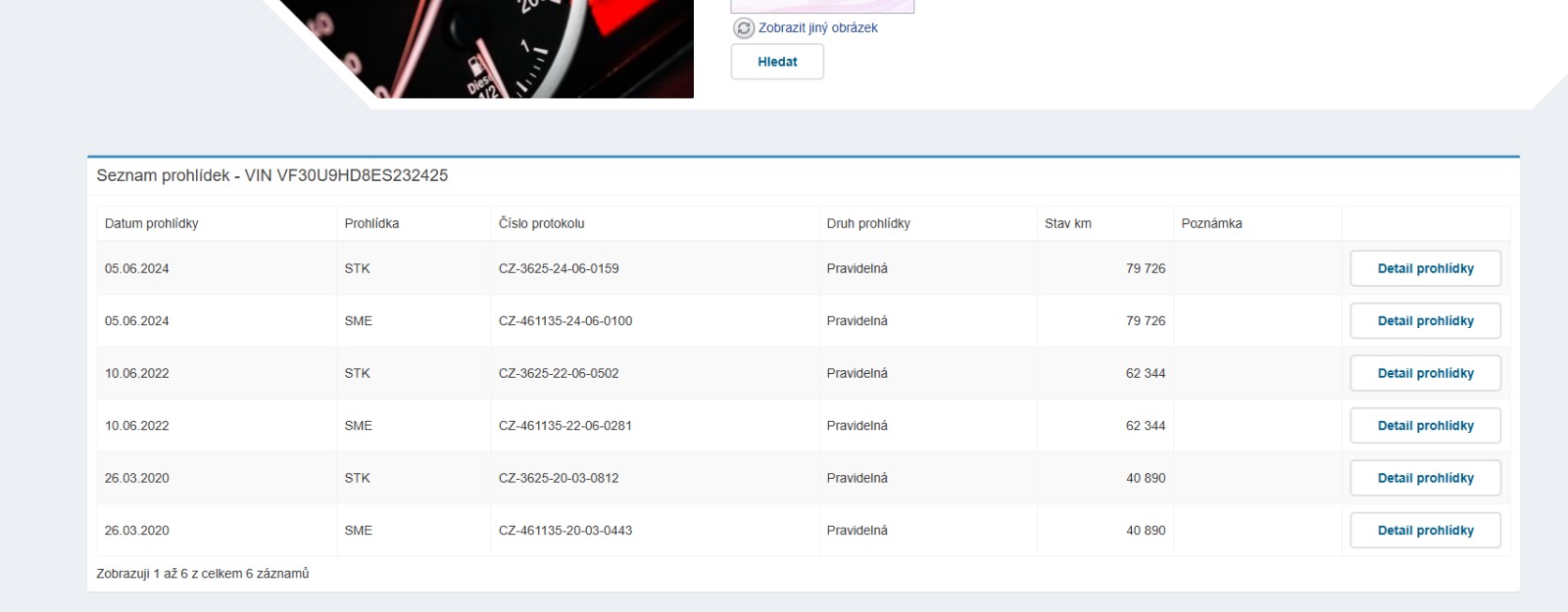 Sæt indsprøjtningsdyser SIEMENS CONTINENTAL 1.6 e-HDI 9674973080 9802448680 1980ER