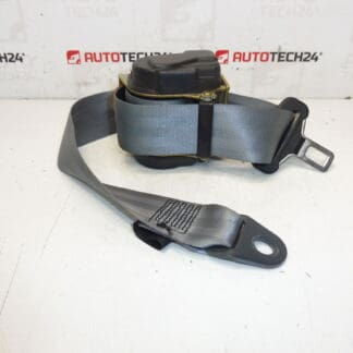 Bagrem Citroën Xsara Picasso 96314478GW 8973RZ
