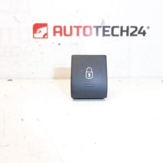 Centrallås controller Peugeot 3008 5008 96652390ZD 6490Z3