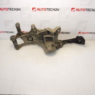 Citroën Peugeot Generator A/C Kompressor Holder 9688628680 5706N7