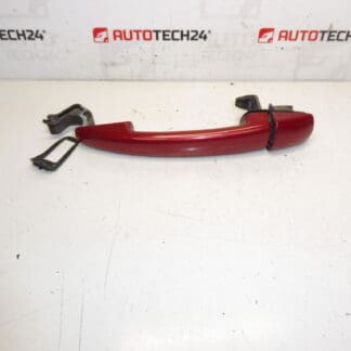 Dørgreb EPYD Peugeot 3008 5008 9101KH