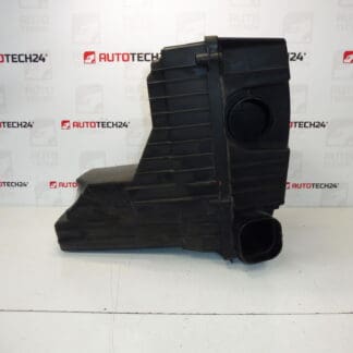 Filterboks Citroën Peugeot 2.0 i 9646767780 1427J9