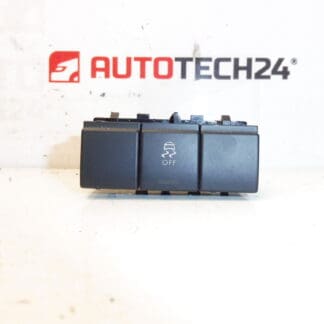 Kontaktblok Peugeot 3008 5008 96656492XT 96656492ZD