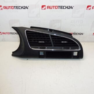 Midterpanel Peugeot 3008 5008 823114