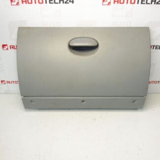Opbevaringsboks Citroën Xsara Picasso 9637058577 821867