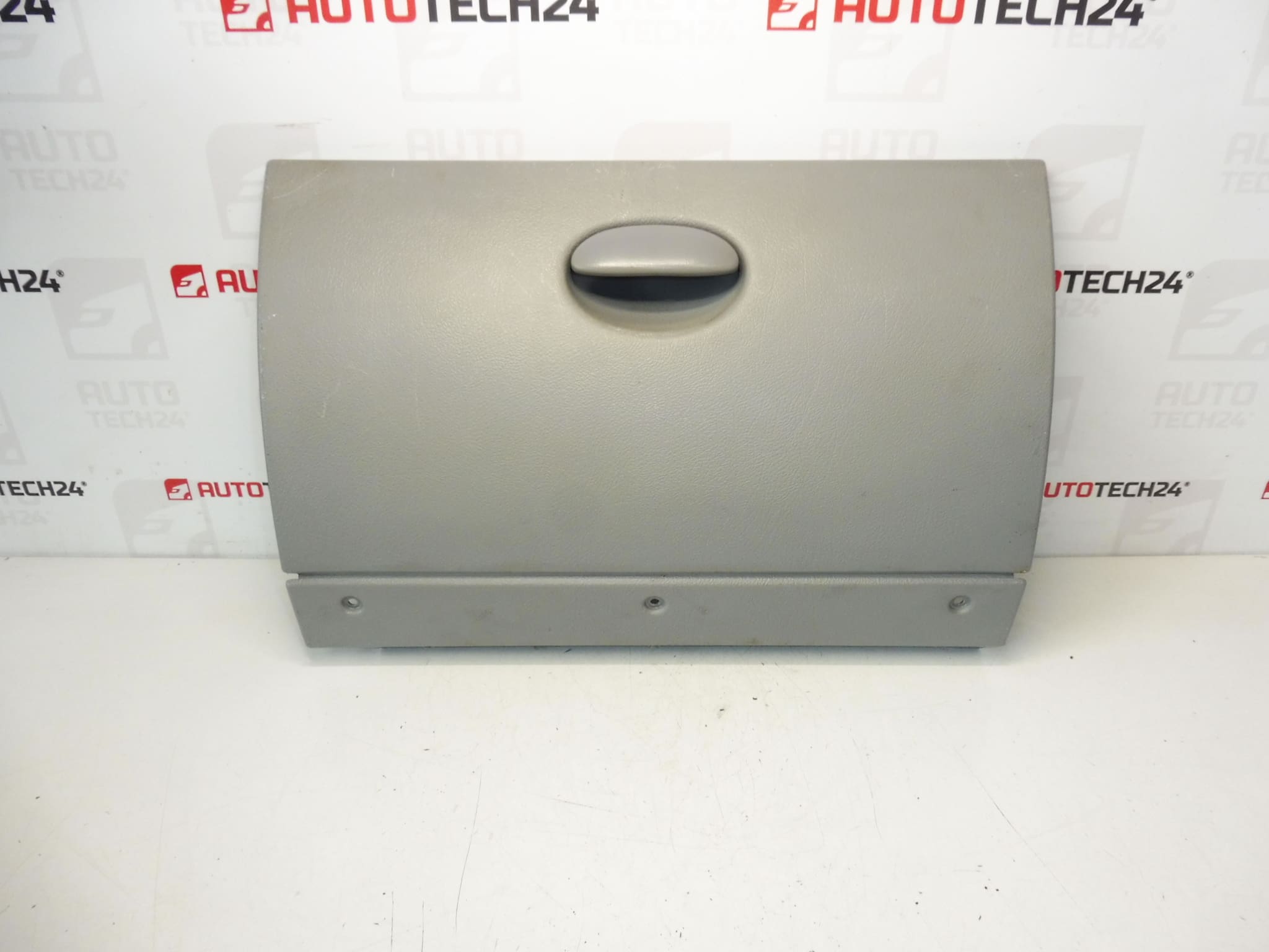 Opbevaringsboks Citroën Xsara Picasso 9637058577 821867