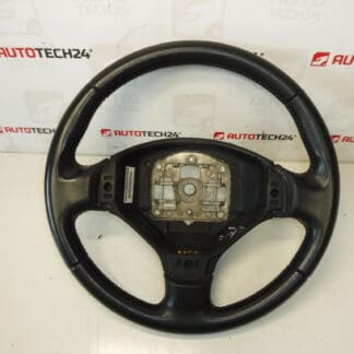 Rat Peugeot 3008 5008 96866138ZD