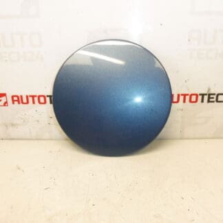 Tankdæksel KGQC Citroën C4 Grand Picasso 9654052080 1517E4