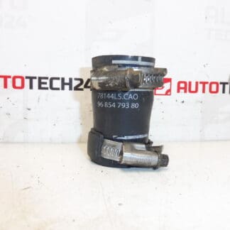 Tilslutning Citroën Peugeot 2.0 HDI 9685479380 0382NJ