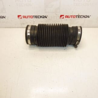 Tilslutning Citroën Peugeot 2.0 i 9626612880 14265E