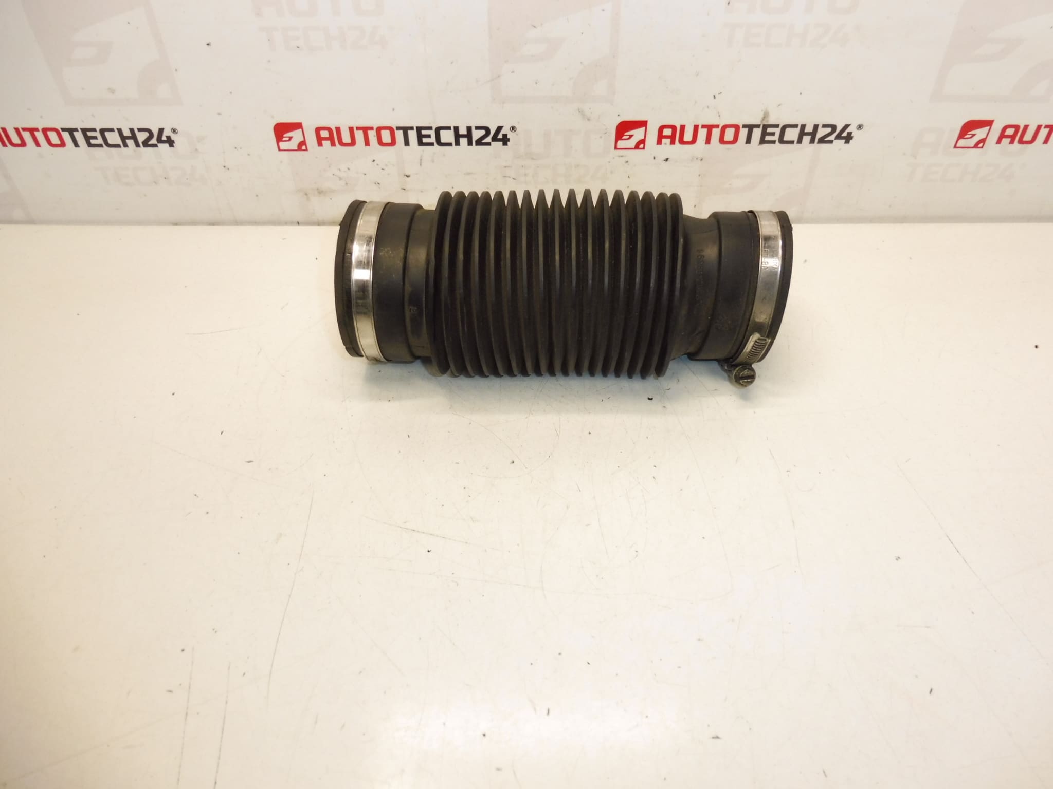 Tilslutning Citroën Peugeot 2.0 i 9626612880 14265E