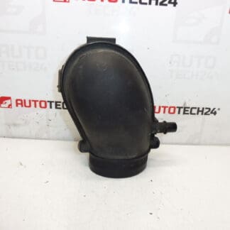 Tilslutning Citroën Peugeot 2.0 i 9641733880 143431